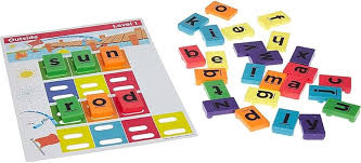 Image result for Meifod Scrabble Club