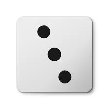 Image result for Elite Racing Club