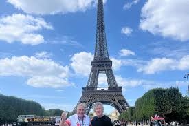 Image result for Farnham Royal Rufc