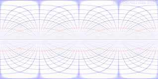 Image result for equirectangular