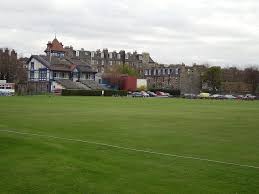 Image result for Strathmore Cricket Club