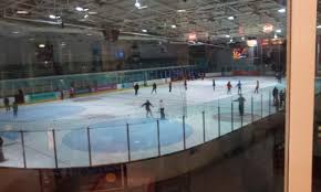 Image result for Guildford Ice Figure Skating Club