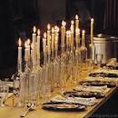 Secrets of Segreto - Segreto Secrets Blog - Ideas for Wine Bottles ...