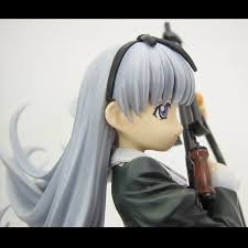 「不死身の村雨健二 ジャイアントロボ THE ANIMATION -地球が静止する日」の画像検索結果