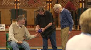 Image result for Taunton Deane Bowls Club