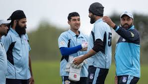 Image result for Weymouth Cricket Club