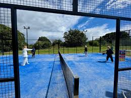 Image result for Gynsill Lawn Tennis Club