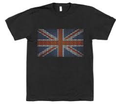 Image result for Jersey Octopush Club