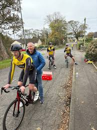 Image result for Ayrodynamic Triathlon Club