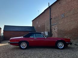 Image result for Signal Red 1990 Jaguar