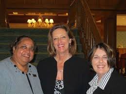 Image result for Southampton Community Cc