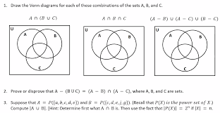 Image result for    ^   u   b N