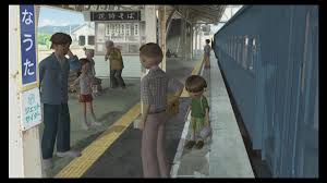 「おばちゃん ぼくのなつやすみ3」の画像検索結果