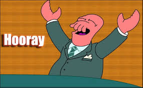 http://t0.gstatic.com/images?q=tbn:ANd9GcTbsQLeHpxwv9NcjzJfkpjyPDYV-V3gjQiuHyYGfFFGR0eGIiF6Ng