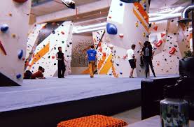 Image result for Hinckley Mountaineering Club