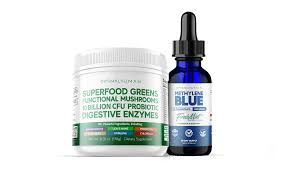 Image result for optimal tehron