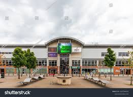 Image result for Manchester Harriers & Athletics Club