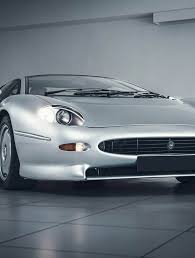 Image result for Platinum 1993 Jaguar