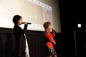 「鈴木梨香」の画像検索結果