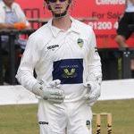 Image result for Read Cricket & Bowling Club