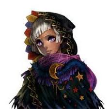 「ネフィリム・ニーベルエンド」の画像検索結果