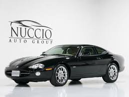 Image result for Ebony Black 2003 Jaguar