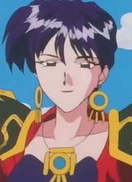 「小宮山愛理」の画像検索結果