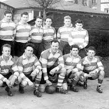 Image result for Painswick Rugby Football Club