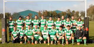 Image result for Billingham Rugby Football Club