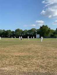 Image result for Messingham Cricket Club