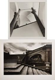 Image result for Sfânta Waltrude