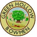 Image result for Green Hollow Bowmen