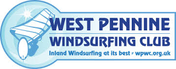 Image result for West Pennine Sailboard Club