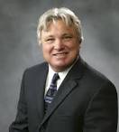 Professor Douglas Lee Weeks