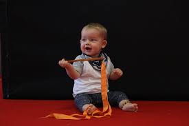 Image result for Wickers Gymnastics Club