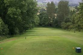 Image result for Bracken Ghyll Golf Club