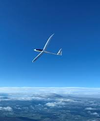 Image result for Deeside Gliding Club