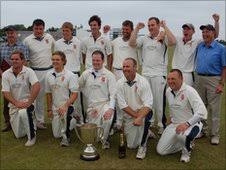 Image result for Paul Cricket Club