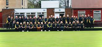 Image result for Seafield Bowling Club Seafield Bowling Club