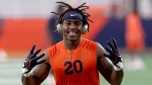 Image result for Allen Valley Quoits League