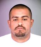 Gang Member/Fugitive Alfredo Martinez-Torres on the run, last seen ... - Alfredo-Martinez