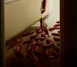 Apple - Trailers - Slither.