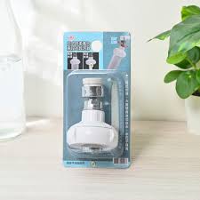 Image result for 起泡器