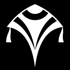 Image result for White Horse Kite Fliers Club