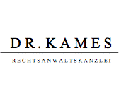 Dr. Josef Kames - Rechtsanwalt und Fachanwalt für Bau- und ...
