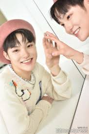 「響生拓斗」の画像検索結果