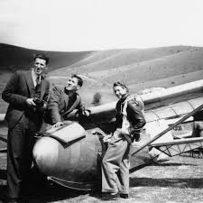 Image result for London Gliding Club