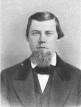 James Zachariah George. 1826 - 1897. James Z. George was a Southern jurist, ... - james_5