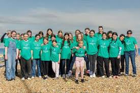 Image result for Downs Sailing Club