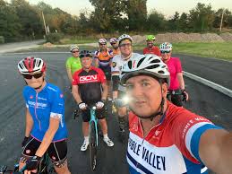 Image result for Ribble Valley Crc